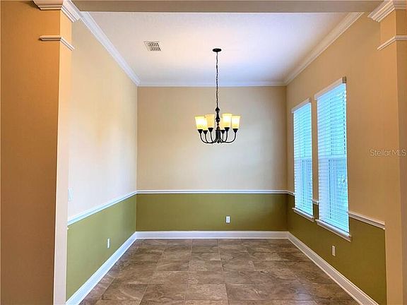 5th image of 8650 Tavistock Lakes Blvd