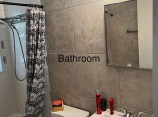 911 N Hastings Way #1, Eau Claire, WI 54703