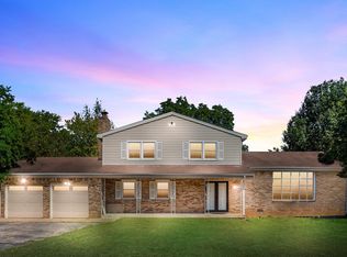 110 Richland Ave, Smyrna, TN 37167