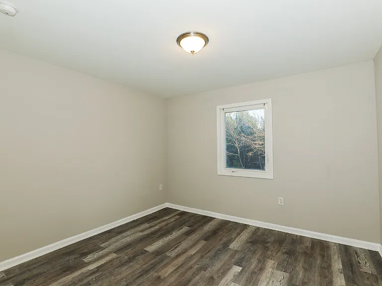 166 Anderson Ave NW #B04 — Photo 6