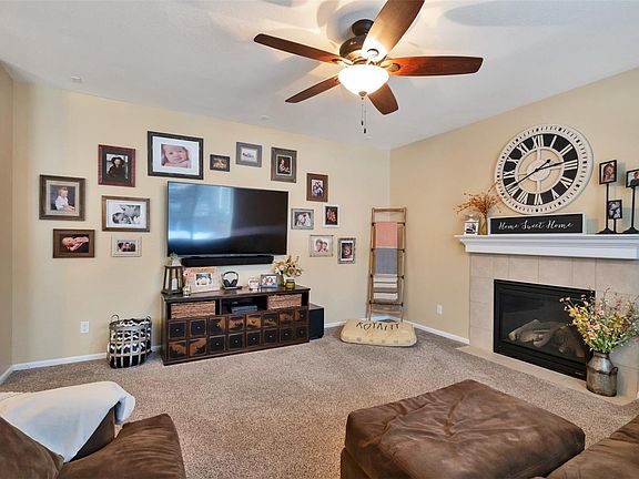 2nd image of 7654 Sabino Ln