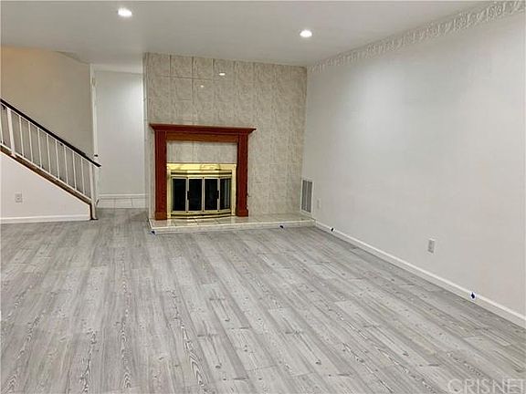 5th image of 8021 Canby Ave Unit 4