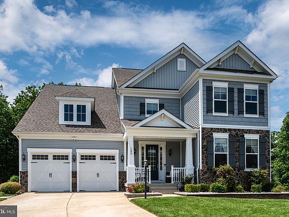 3rd image of 189 Verbena Dr