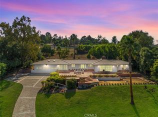1 Outrider Rd, Rolling Hills, CA 90274