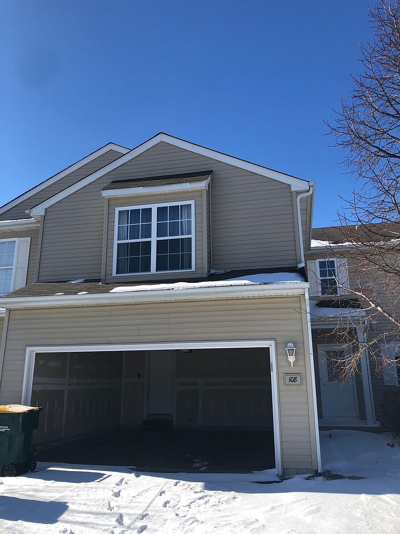 1400 Hunters Ridge Dr UNIT 108, Genoa City, WI 53128 Zillow