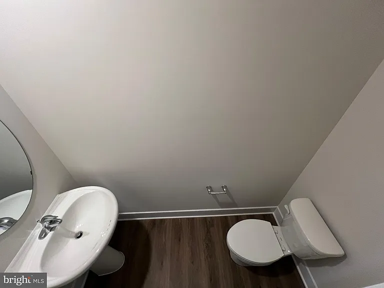 5195 Crooked Ln — Photo 6