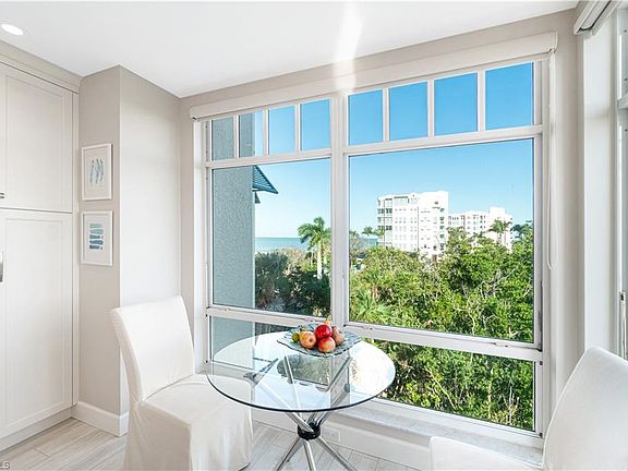 5th image of 264 Barefoot Beach BLVD #304