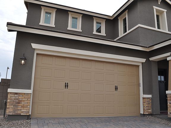 3rd image of 18121 N Tara Ln