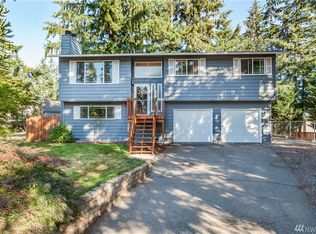 26718 168th Pl SE, Covington, WA 98042