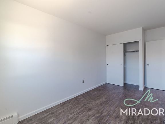 4th image of 1156 Jefferson Ave #2