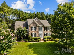 109 Waterford Dr, Mount Holly, NC 28120