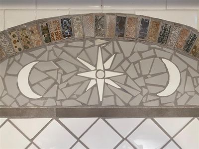 8727 Hinman St, Houston, TX, 77061