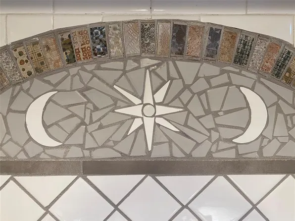 8727 Hinman St, Houston, TX 77061