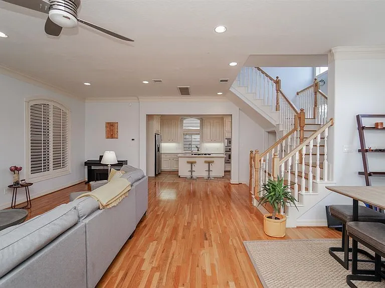 4406 Feagan St #A — Photo 15