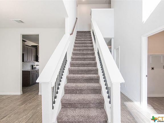 2nd image of 6213 Cactus Flower Ln