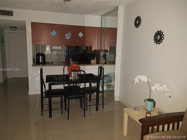 2nd image of 16465 NE 22nd Ave APT 207
