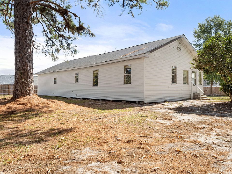 295 Ross Rd, Anacoco, LA 71403 MLS 186229 Zillow