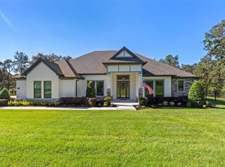 13218 Oldenburg Dr, Hudson, FL 34667