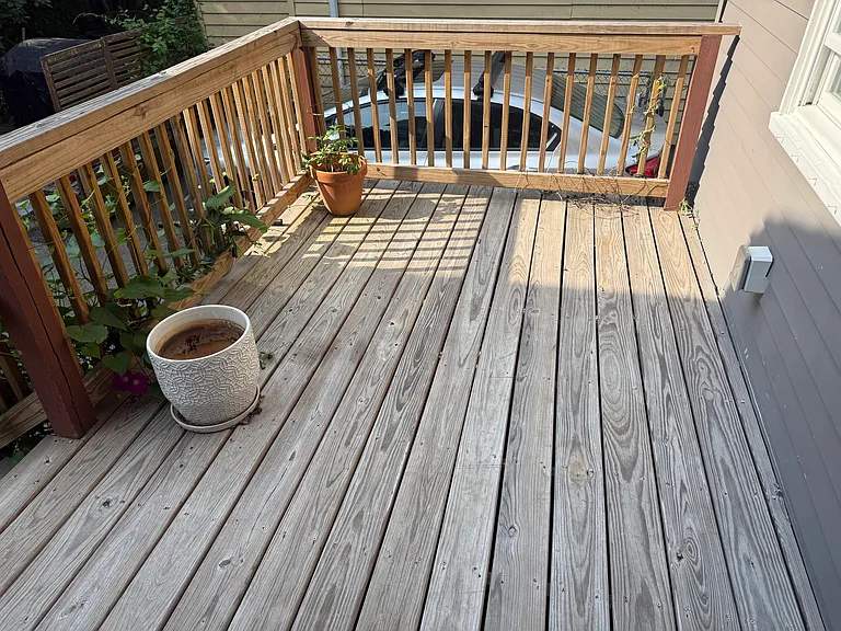 55 Lowell St #1 — Photo 6