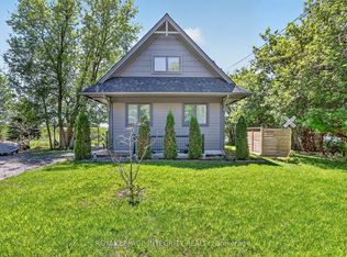 336 Broadway St W, North Grenville, ON K0G1T0