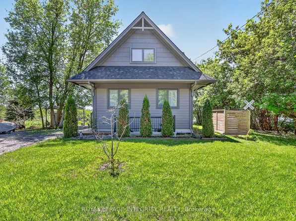 336 Broadway St W, North Grenville, ON K0G 1T0