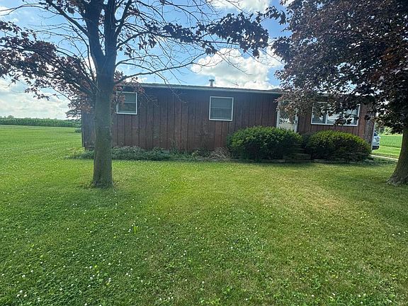 4th image of 1247 N Steel Rd