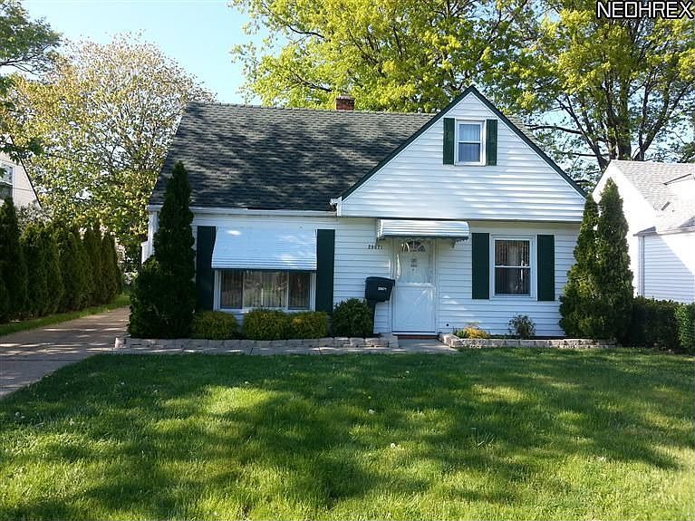 1st image of 29071 W Willowick Dr