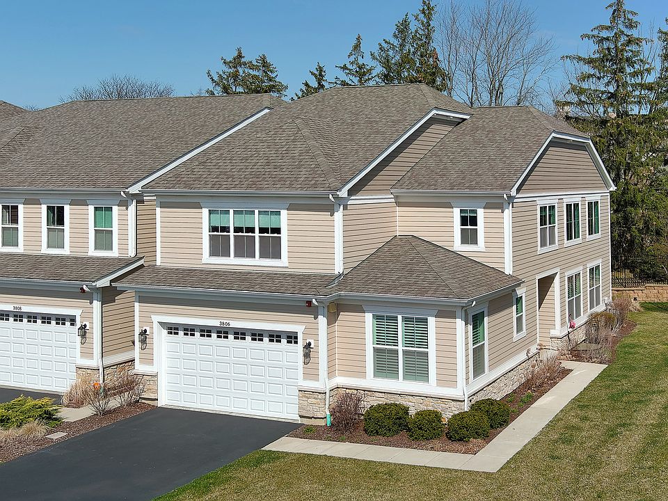 1st image of 3806 Provenance Way #3806