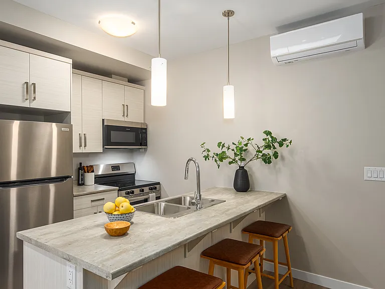 277 Sand Piper Trl N — Photo 28