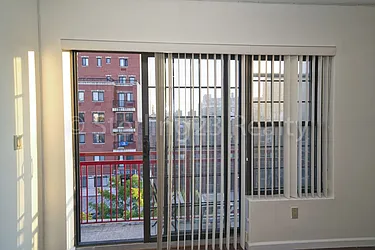 Rented by Sterling Realty Plus Inc