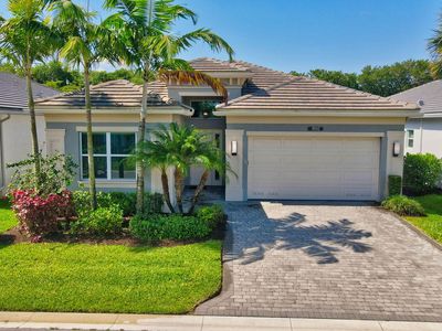 9592 Sterling Shores Street, Delray Beach, FL, 33446