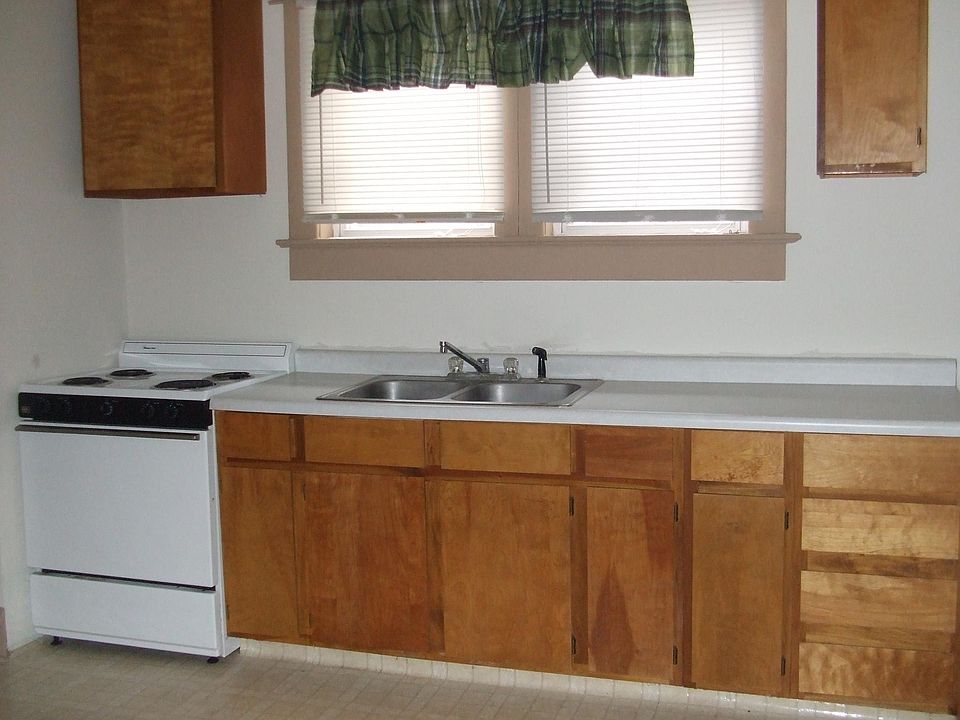 2nd image of 49 N Home Ave APT B