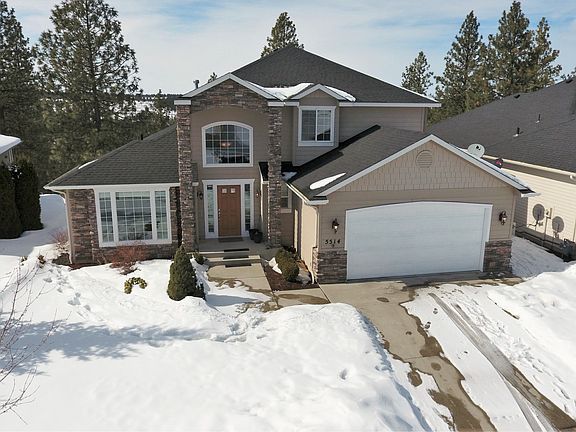 3rd image of 5514 S Ravencrest Dr