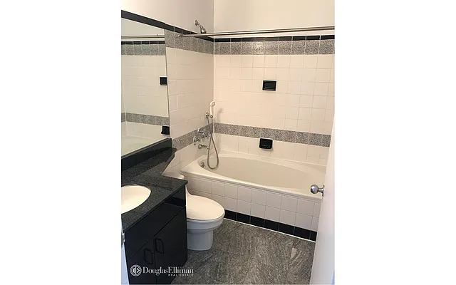 Rented by Douglas Elliman | media 17