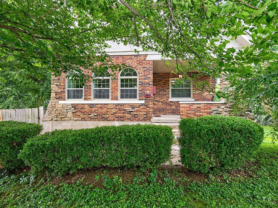 1st image of 3723 Brotherton Rd