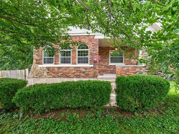 3723 Brotherton Rd, Cincinnati, OH 45209