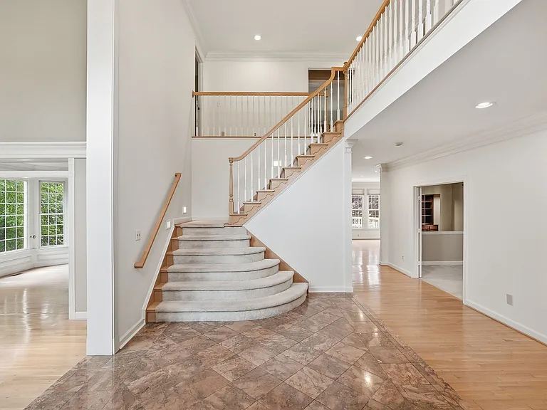 10417 Snow Point Dr — Photo 9