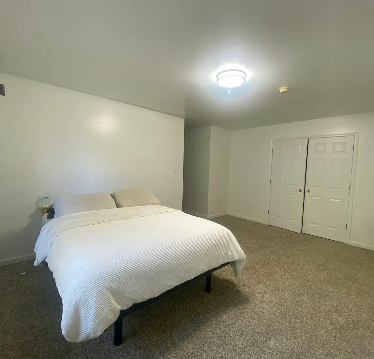 507 Capitol Trail, Unit 103 — Photo 2