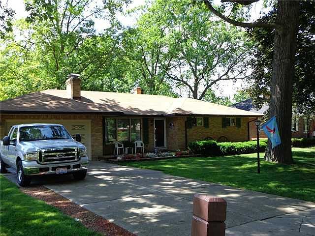 2nd image of 149 Rosedale Pl