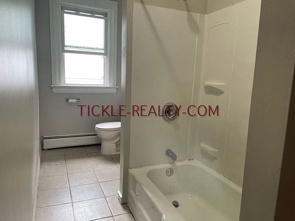 5th image of 681 Averill Ave #683B