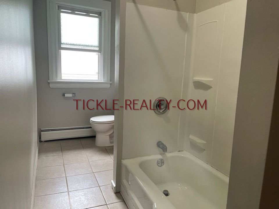 1st image of 681 Averill Ave #683B
