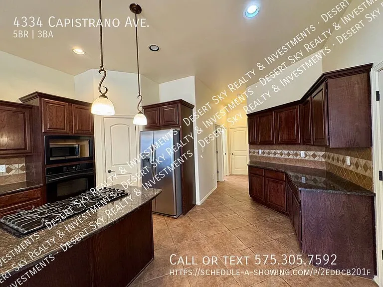 4334 Capistrano Ave — Photo 9