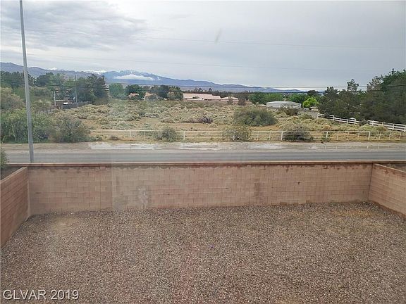 4th image of 8033 Loma Del Ray St