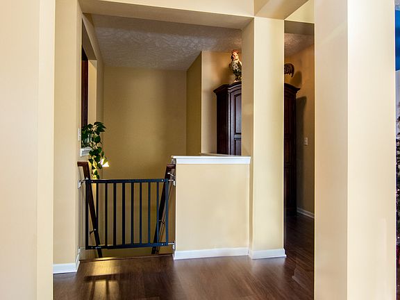 4th image of 4521 Rainbow Ct Unit 0