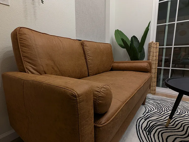 4725 S Mae Way #B — Photo 34