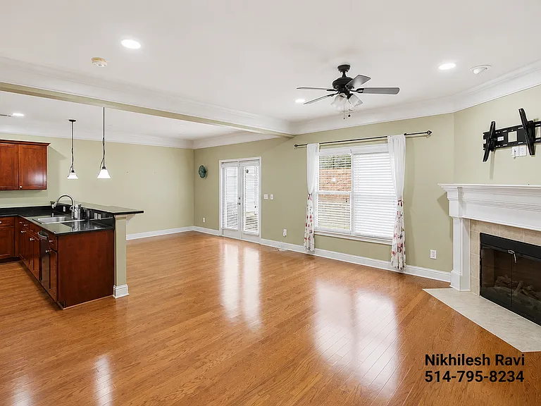 3044 Big Sky Ln — Photo 11
