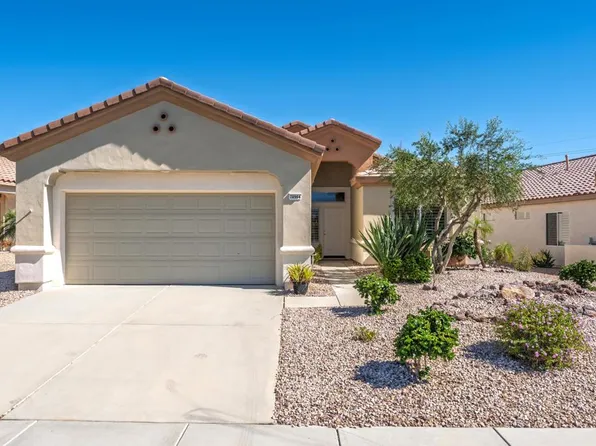 78964 Stansbury Ct, Palm Desert, CA 92211