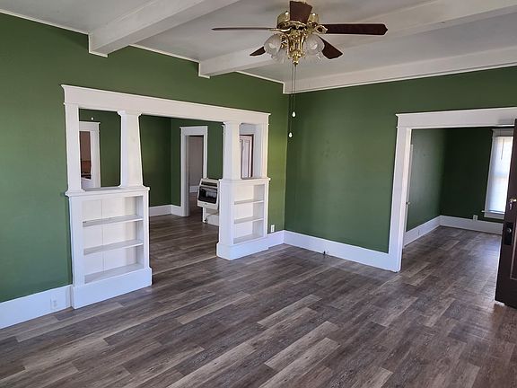 2nd image of 514 W Main St