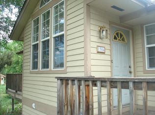 1304 Xenon St, Golden, CO 80401