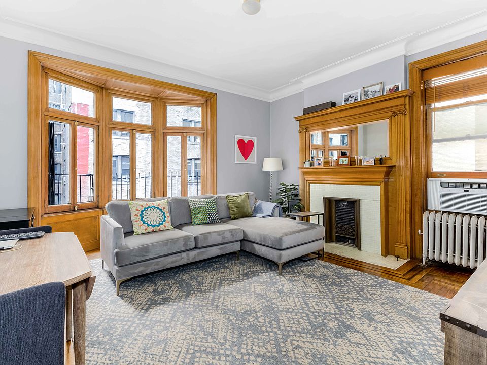 1st image of 254 W 82nd St APT 4C